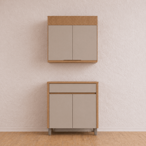 Design-sem-nome--1-