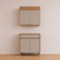 Design-sem-nome--1-