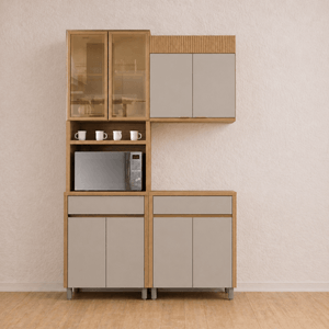Design-sem-nome--28-