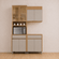 Design-sem-nome--28-