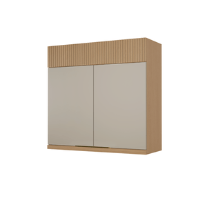 Design-sem-nome--21-