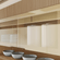 Design-sem-nome--20-