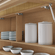 Design-sem-nome--1-