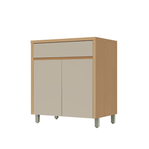 Design-sem-nome--26-