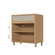 Design-sem-nome--23-