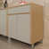 Design-sem-nome--24-