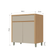 Design-sem-nome--25-