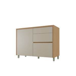 Design-sem-nome--2-
