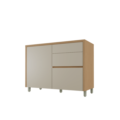 Design-sem-nome--2-