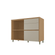 Design-sem-nome--3-