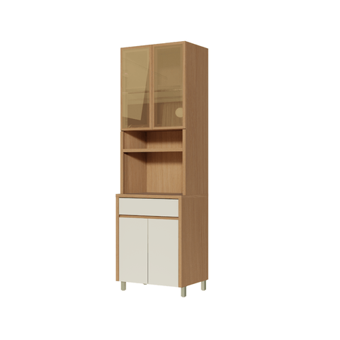 Design-sem-nome
