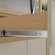 Design-sem-nome--21-