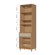 Design-sem-nome--19-