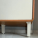 Texto-do-seu-paragrafo--12-