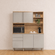 Design-sem-nome--2-