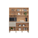 Design-sem-nome--10-