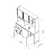 Design-sem-nome--6-