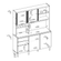 Design-sem-nome--3-