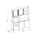 Design-sem-nome--4-