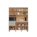 Design-sem-nome--16-