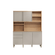 Design-sem-nome--13-