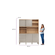 Design-sem-nome--12-