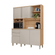 Design-sem-nome--11-