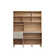 Design-sem-nome--15-