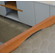 Design-sem-nome--3-