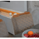 Design-sem-nome--6-
