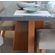 Design-sem-nome--2-