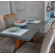 Design-sem-nome--7-