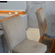 Design-sem-nome--5-