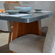 Design-sem-nome--4-