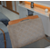 Design-sem-nome--1-