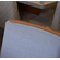 Design-sem-nome--1-