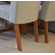 Design-sem-nome--4-