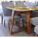 Design-sem-nome--3-
