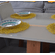 Design-sem-nome--5-