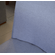 Design-sem-nome--2-