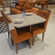 Design-sem-nome--35-