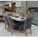 Design-sem-nome--5-
