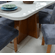 Design-sem-nome--4-