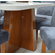 Design-sem-nome--3-