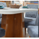 Design-sem-nome--2-