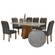 Design-sem-nome--11-