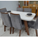 Design-sem-nome--7-