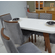 Design-sem-nome--3-