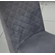 Design-sem-nome--2-