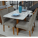 Design-sem-nome